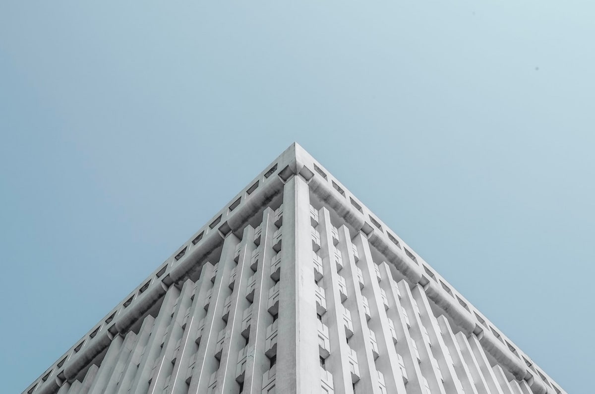 开云入口-三亚亚沙会测试赛开赛 多队运动员称赞场地条件|三亚市|沙滩排球|杜鸿君|亚洲运动会|港队_新浪体育_新浪新闻