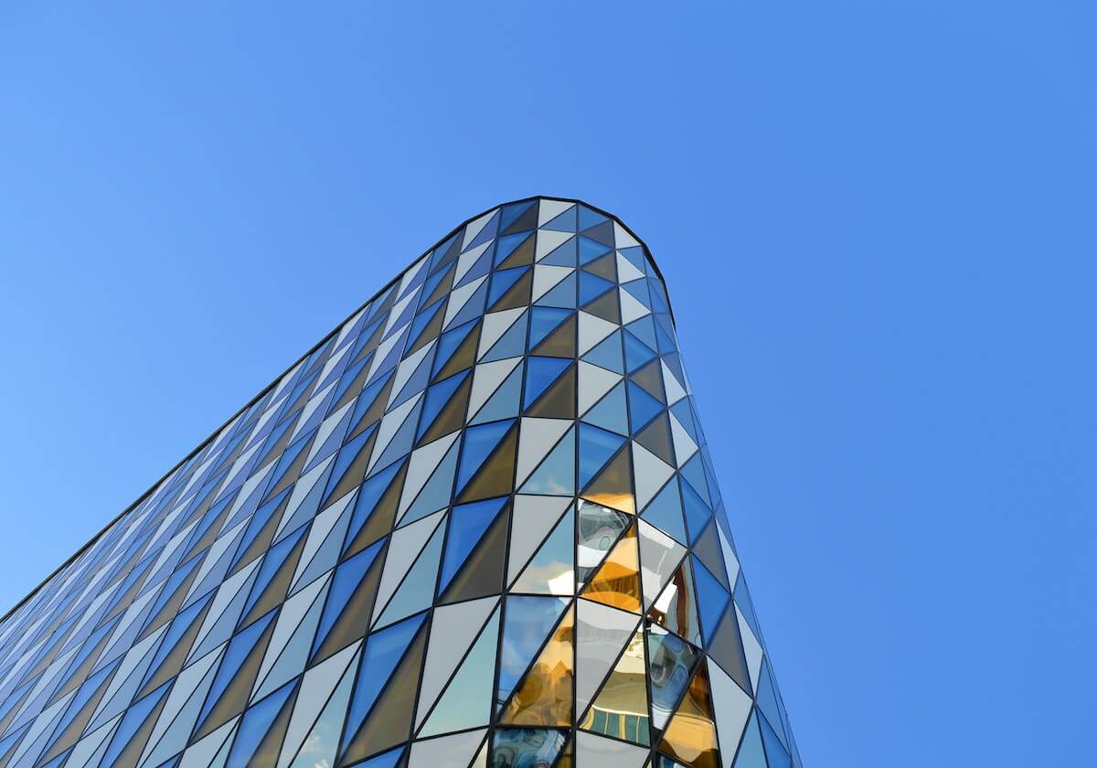 开云入口-三亚亚沙会测试赛开赛 多队运动员称赞场地条件|三亚市|沙滩排球|杜鸿君|亚洲运动会|港队_新浪体育_新浪新闻