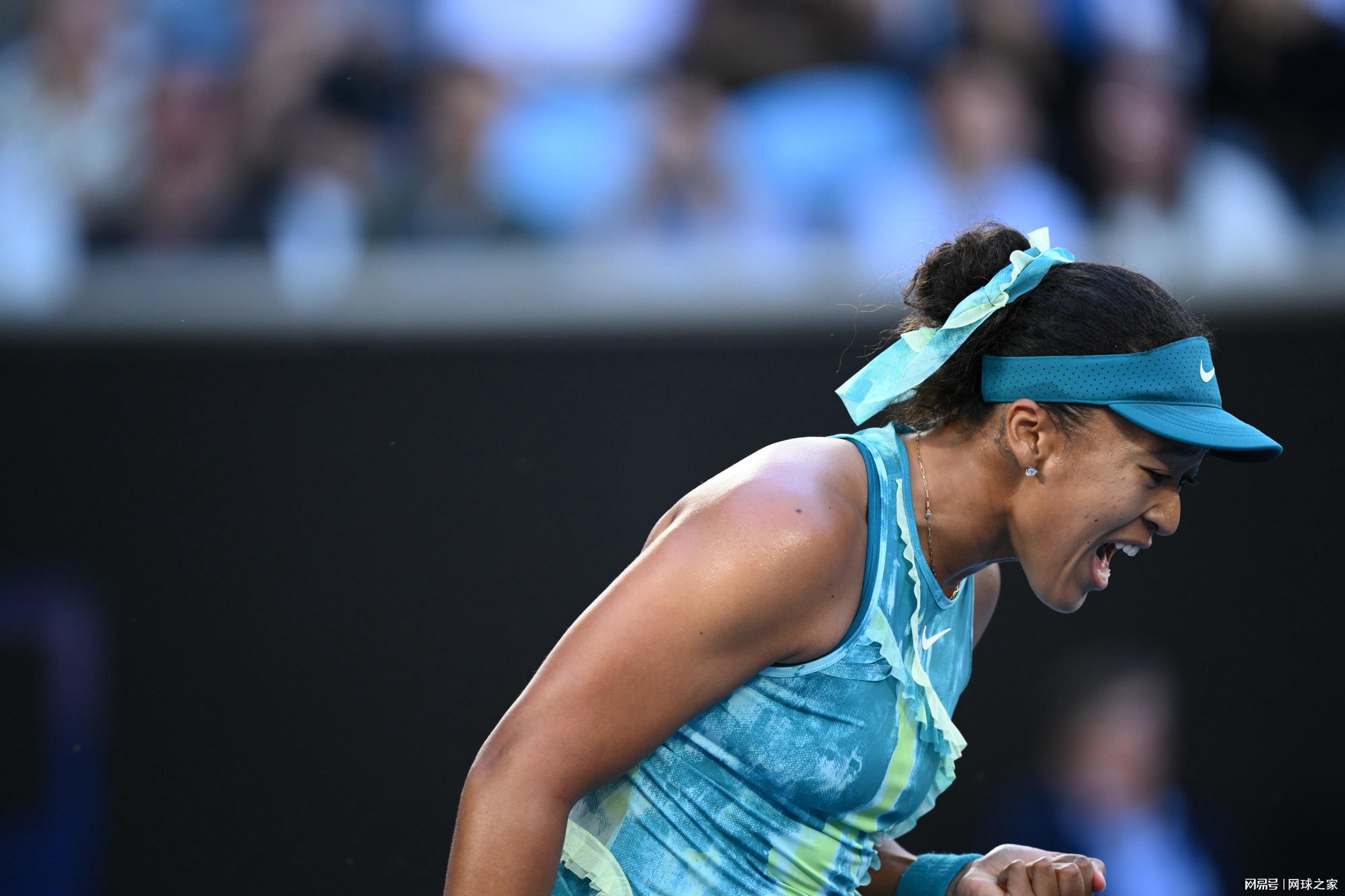 开云官网-输球才是破防的关键：从萨卡里到科斯蒂亚看运动员的情绪临界点