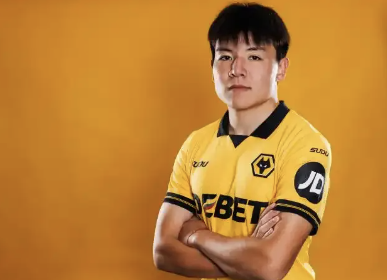 开云入口-恭喜！21岁徐彬身披10号球衣大爆发：英甲U21独送2次助攻 率队2-1