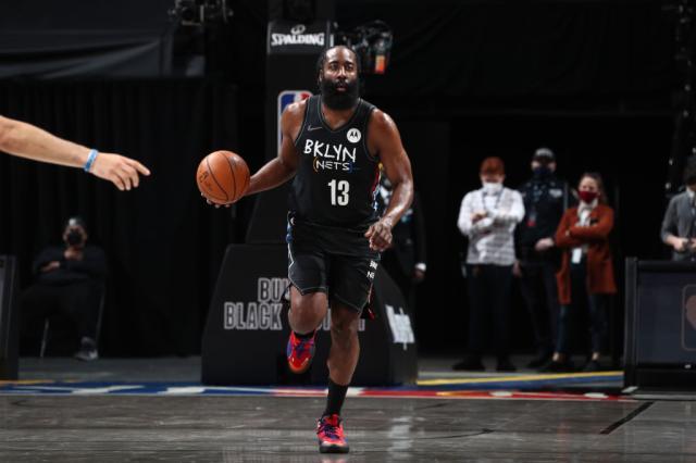 哈登、小卡、浓眉哥....那些年，安吉错过的超级明星