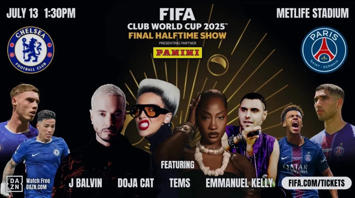 开云在线-关于“票价之争”，欧洲和北美又是怎么做的？|英超|西汉姆联|俱乐部|球票|球迷_新浪体育_新浪新闻